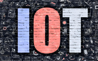 RTU和工業(yè)級4G路由器在線監(jiān)測地質災害