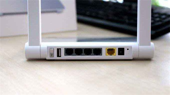 5g/4g工業(yè)路由網(wǎng)關