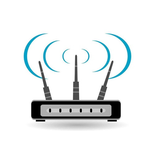 5g/4g工業路由網關