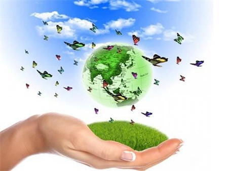 5g/4g工業路由網關