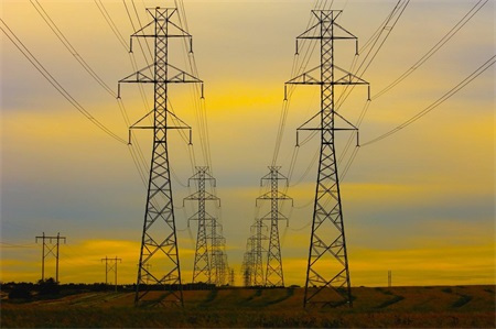 5g/4g工業路由網關