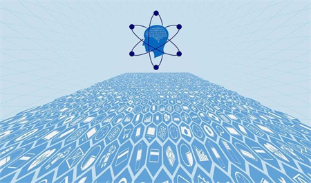 5g/4g工業路由網關