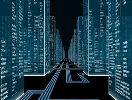 5g/4g工業路由網關