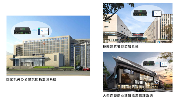 5g/4g工業(yè)路由網(wǎng)關(guān)