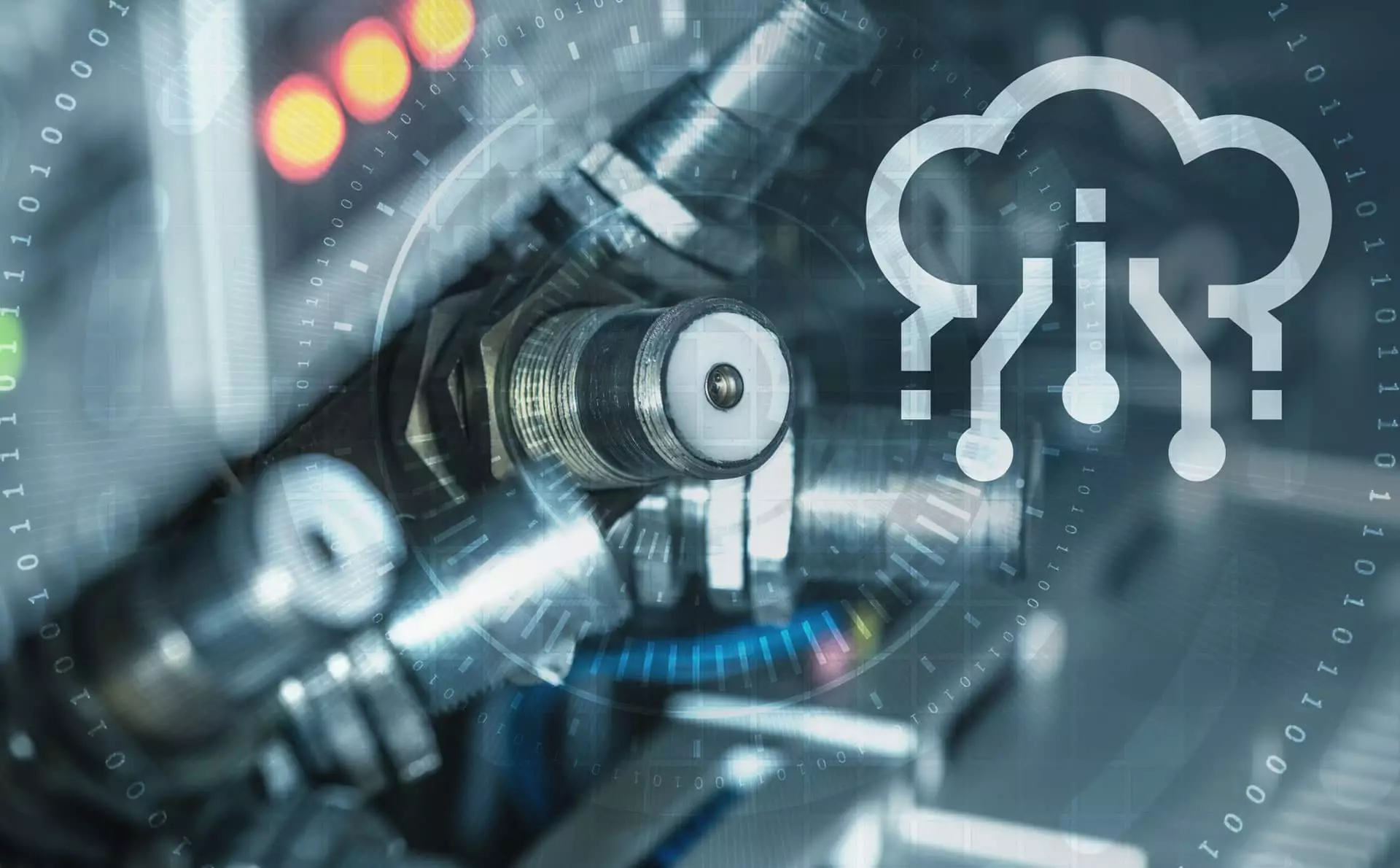 5g/4g工業路由網關 5g/4g工業路由網關