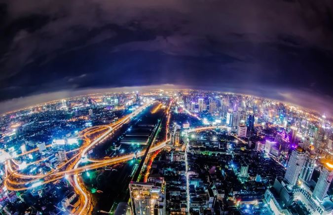 5g/4g工業(yè)路由網(wǎng)關(guān)