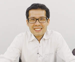 5g/4g工業路由網關