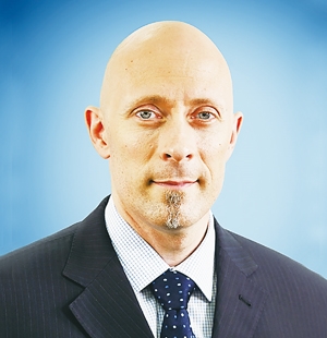 5g/4g工業路由網關