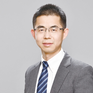 5g/4g工業路由網關