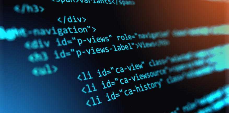 5g/4g工業路由網關