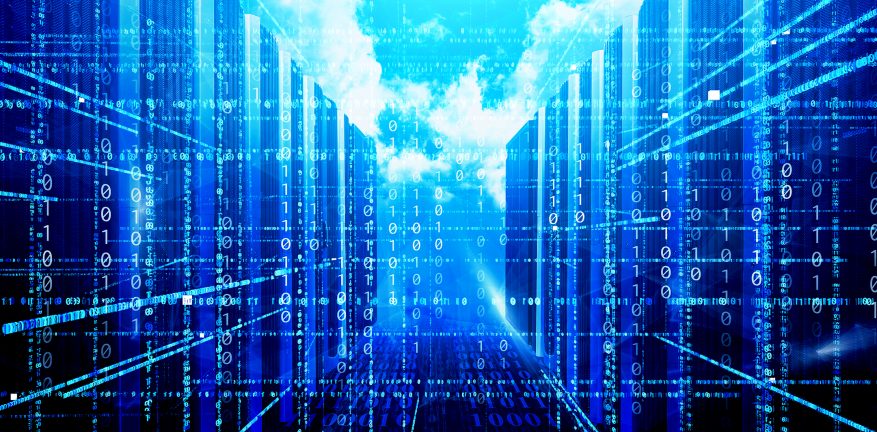 5g/4g工業路由網關