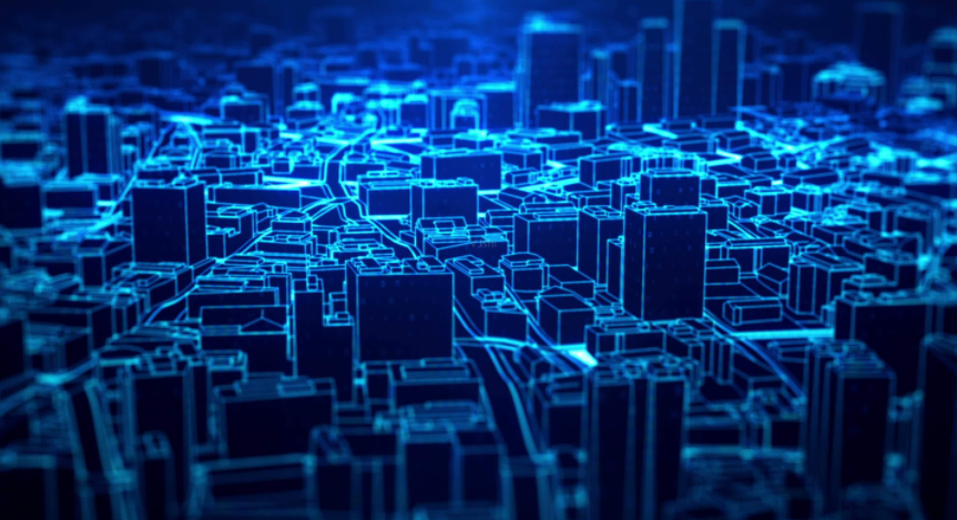 5g/4g工業路由網關