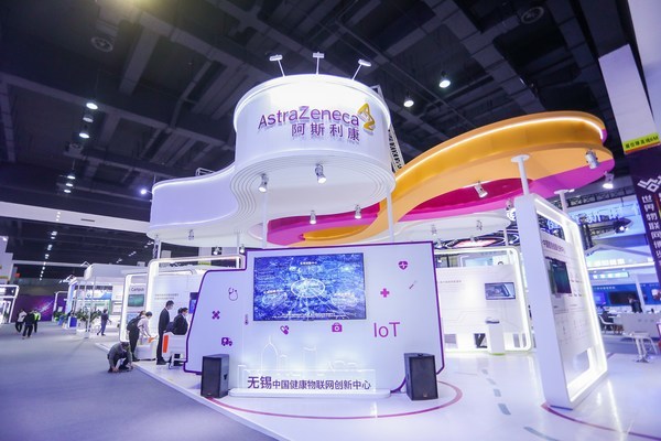 5g/4g工業(yè)路由網(wǎng)關(guān)