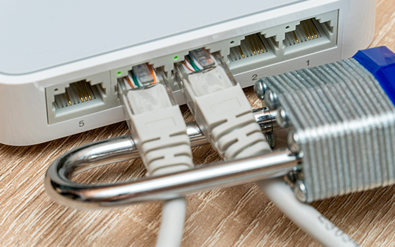 5g/4g工業(yè)路由網(wǎng)關(guān)