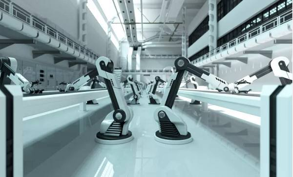 5g/4g工業(yè)路由網(wǎng)關(guān)