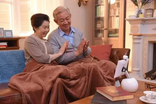 5g/4g工業(yè)路由網(wǎng)關(guān)