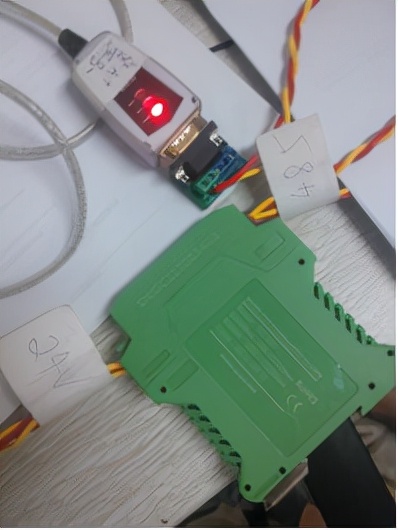 5g/4g工業(yè)路由網(wǎng)關(guān)