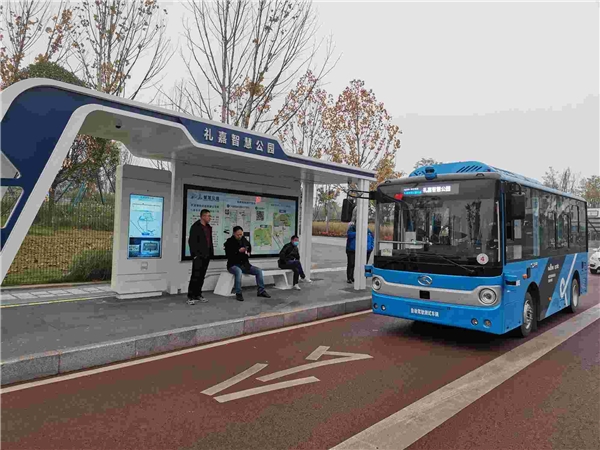 5g/4g工業(yè)路由網(wǎng)關(guān)