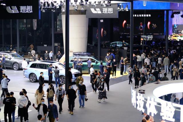 5g/4g工業路由網關