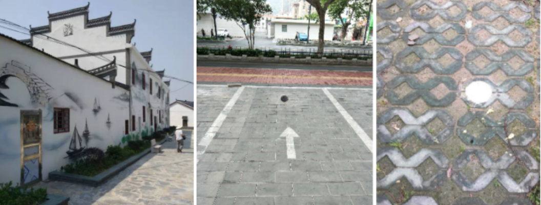 5g/4g工業路由網關