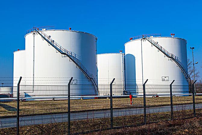 5g/4g工業路由網關