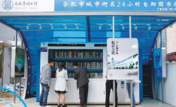 5g/4g工業路由網關