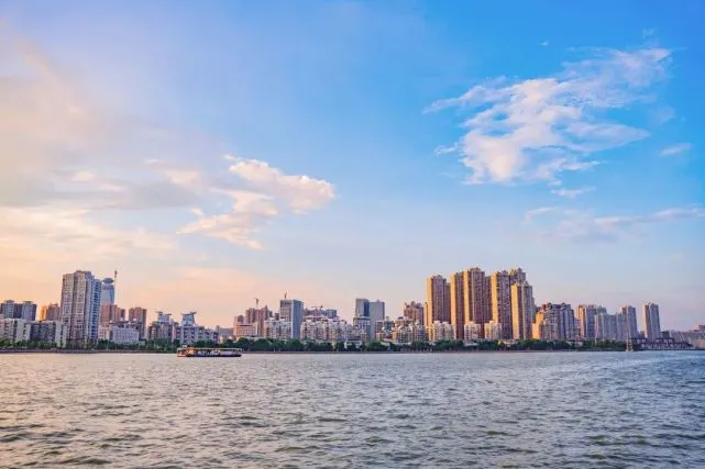 5g/4g工業路由網關