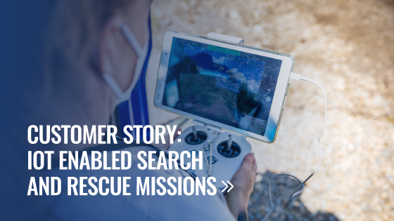 大流行后的智慧城市會是什么樣子