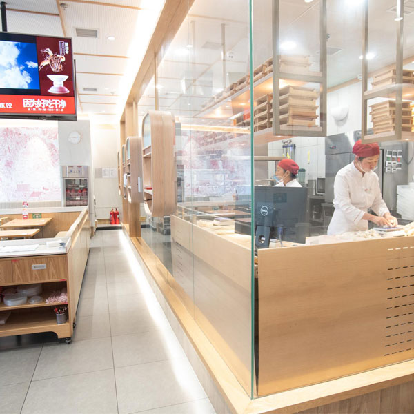 5g/4g工業(yè)路由網(wǎng)關(guān)