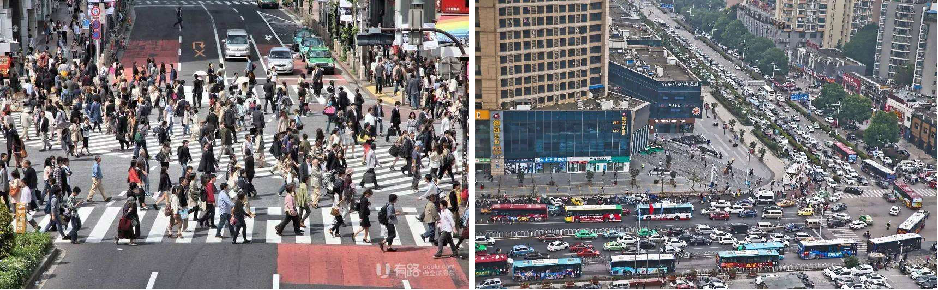 5g/4g工業(yè)路由網(wǎng)關(guān)