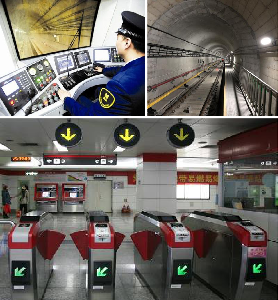 5g/4g工業(yè)路由網(wǎng)關(guān)