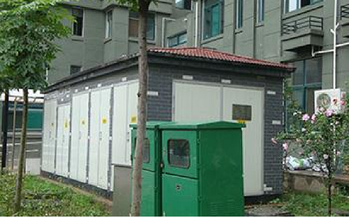 5g/4g工業(yè)路由網(wǎng)關(guān)