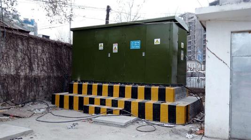 5g/4g工業(yè)路由網(wǎng)關(guān)