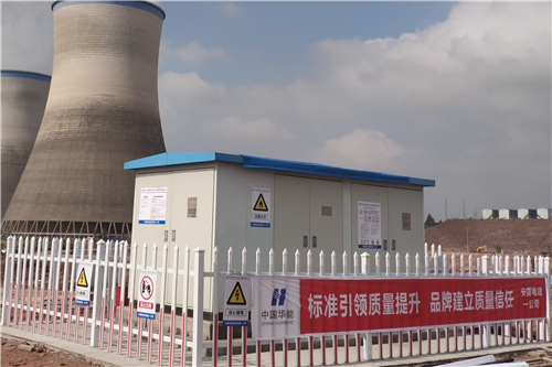 5g/4g工業(yè)路由網(wǎng)關(guān)