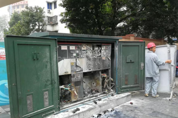 5g/4g工業(yè)路由網(wǎng)關(guān)