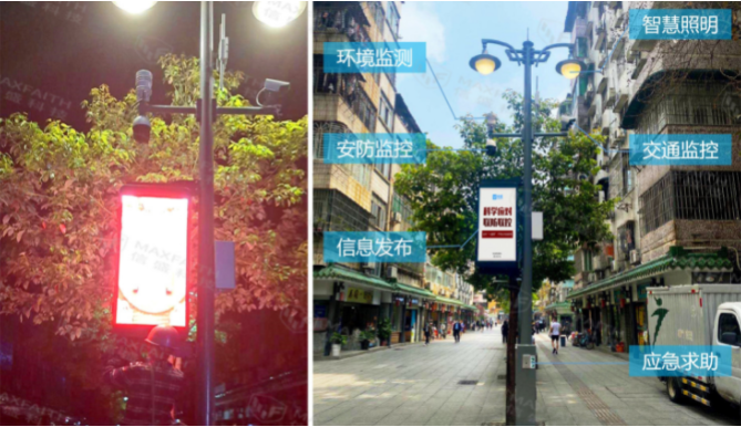 5g/4g工業(yè)路由網(wǎng)關(guān)