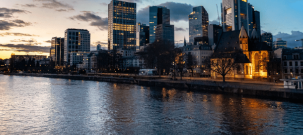 5g/4g工業路由網關