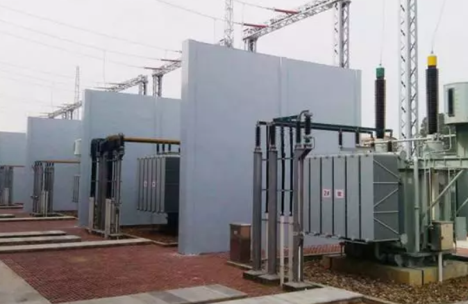 5g/4g工業路由網關