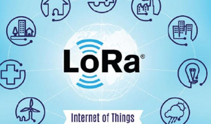 5g/4g工業路由網關