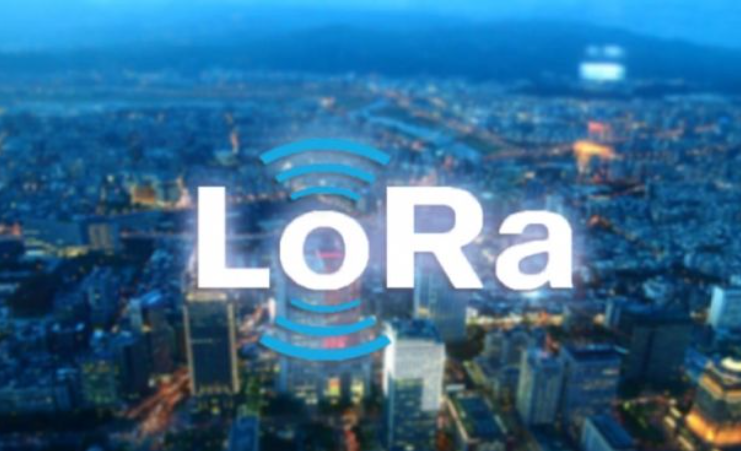 5g/4g工業路由網關