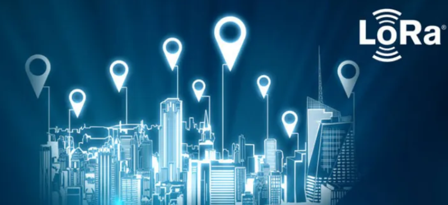 5g/4g工業(yè)路由網(wǎng)關(guān)