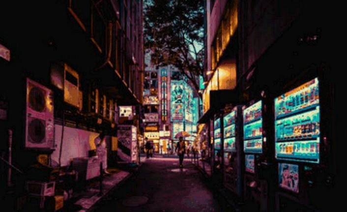 5g/4g工業路由網關