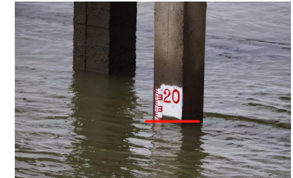 5g/4g工業(yè)路由網(wǎng)關