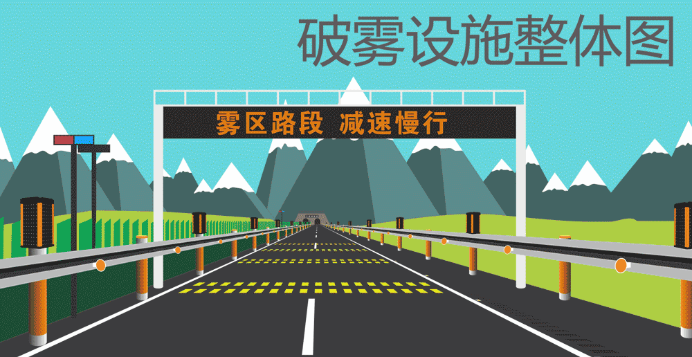 1692771260345963.gif e261968842b9f553eb23ac5d98d059c8.gif