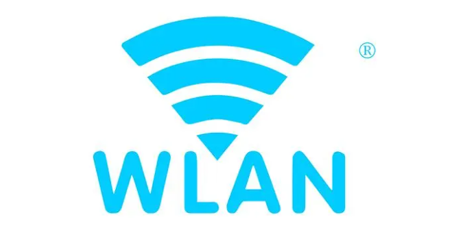 5g/4g工業(yè)路由網(wǎng)關(guān)