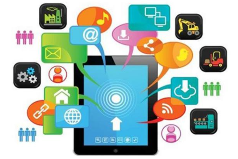 5g/4g工業(yè)路由網(wǎng)關(guān)