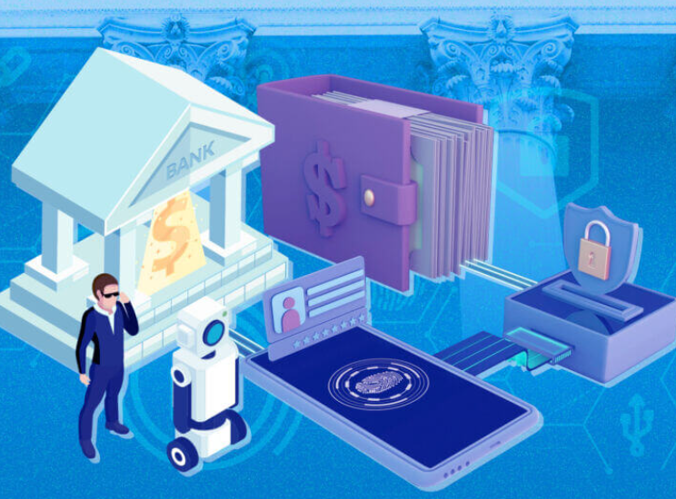 5g/4g工業(yè)路由網(wǎng)關(guān)