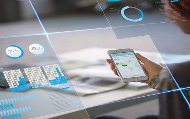 什么是 Modbus ?modbus通訊協(xié)議原理