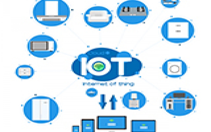 智能家居怎么節能？