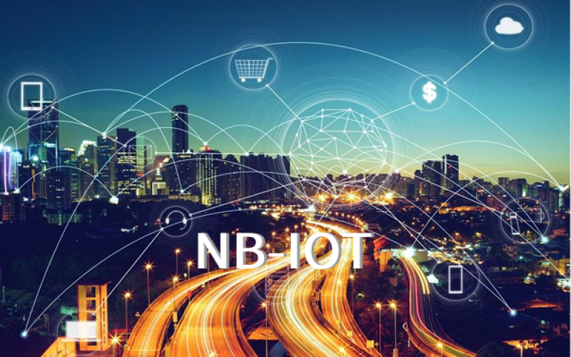 高性能計(jì)算（高性能計(jì)算概念及其應(yīng)用）